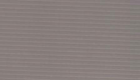 Slater's: Embossed Plastikard 300x174mm - 7mm Granite Setts Grey