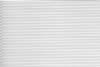 Slater's: Embossed Plastikard 300x174mm - 4mm Scale Corrugations White