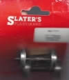 Slater's: O Gauge: 3' 1