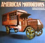 American Motortoys