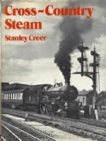 Cross-Country Steam