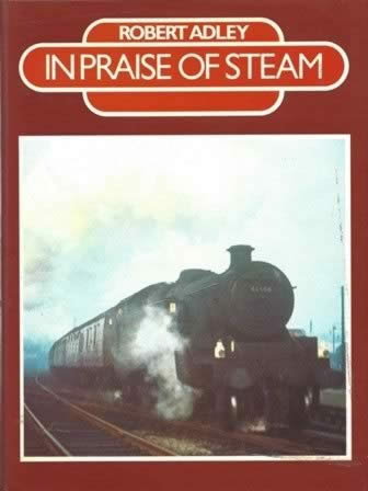 In Praise Of Steam
