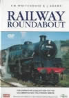 Railway Roundabout - Boxed 8 DVD set - the Definitive Collection of the Celebrated BBC Television Series.