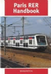 Paris RER Handbook