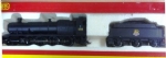 Hornby: OO Gauge: BR 2-8-0 Class 2800 Locomotive '2865'
