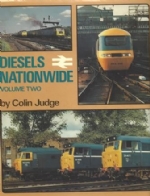 Diesels Nationwide Volume Two