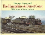 Steam Around The Hampshire & Dorset Coast