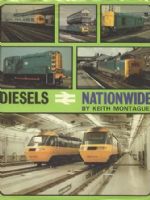 Diesels Nationwide