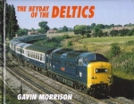 The Heyday Of The Deltics