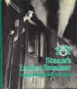Steam's Indian Summer