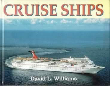 Cruise Ships