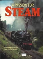 A Passion For Steam