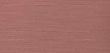 Slater's: Embossed Plastikard 300x174mm - 2mm English Bond Brick Red