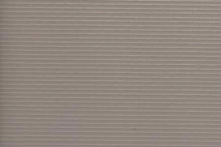 Slater's: Embossed Plastikard 300x174mm - 7mm Brick Grey