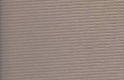 Slater's: Embossed Plastikard 300x174mm - 4mm Flemish Bond Brick Grey
