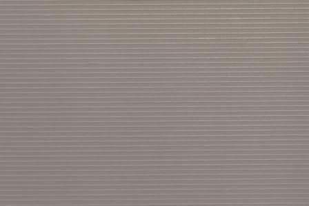 Slater's: Embossed Plastikard 300x174mm - 7mm Flemish Bond Brick Grey