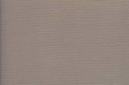Slater's: Embossed Plastikard 300x174mm - Stone Courses Grey Medium