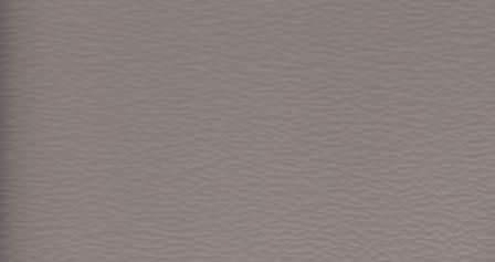 Slater's: Embossed Plastikard 300x174mm - Flint/Random Pebble Walling