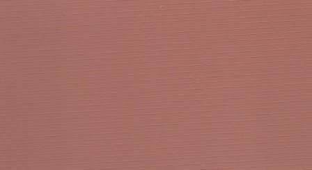 Slater's: Embossed Plastikard 300x174mm - 4mm Roofing Tile Red