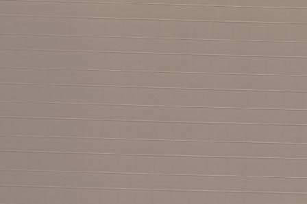 Slater's: Embossed Plastikard 300x174mm - 7mm Roofing Tile Grey