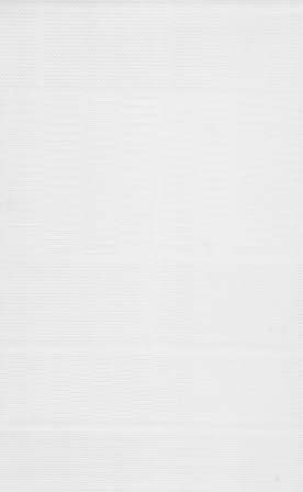 Slater's: Embossed Plastikard 300x174mm - Rivets White