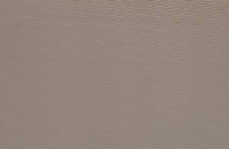 Slater's: Embossed Plastikard 300x174mm - 1mm Spaced Planking Grey
