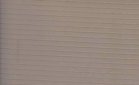 Slater's: Embossed Plastikard 300x174mm - 4mm Spaced Planking Grey