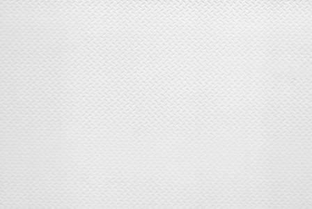 Slater's: Embossed Plastikard 300x174mm - Single Treadplate 1:100 Scale