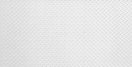 Slater's: Embossed Plastikard 300x174mm - Single Treadplate 1:50 Scale