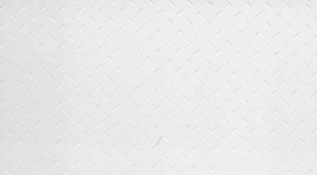 Slater's: Embossed Plastikard 300x174mm - Single Treadplate