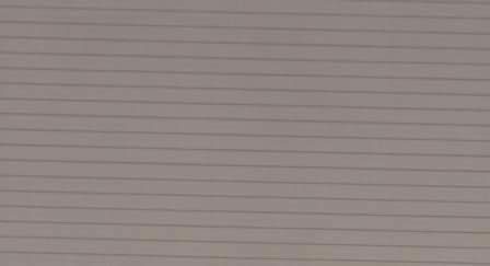 Slater's: Embossed Plastikard 300x174mm - Shiplap