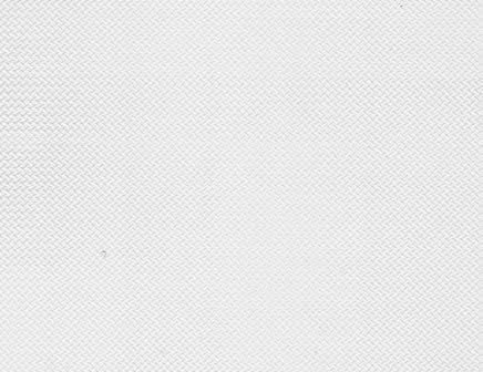 Slater's: Embossed Plastikard 300x174mm - Treadplate HO Scale