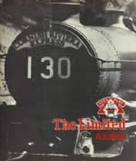 The Limited