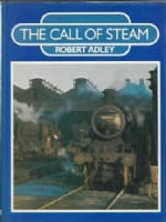 The Call Of Steam