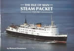 The Isle Of Man Steam Packet Volume 1
