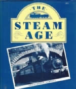 The Steam Age