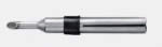 Antex: Replacement Bit: For TCS Soldering Iron 3.0mm Chisel