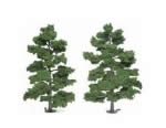 Packaged Woodland Scenic: TR1519: Realistic Trees