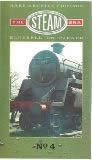 The Steam Era Bluebell on Parade