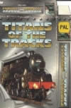 Titans Of The Tracks