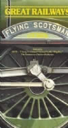 Great Railways Flying Scotsman