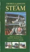 Thoroughbreds of Steam (Double Double Box Set)