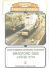 Bradford 2002 Exhibition