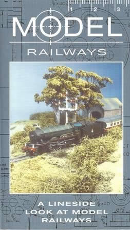 Model Railways: A Lineside Look At Model Railways