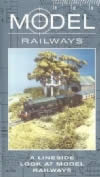 Model Railways: A Lineside Look At Model Railways
