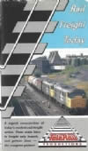 Rail Freight Today; 2 The Midlands