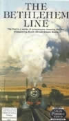 The Bethlehem Line
