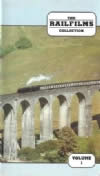 The Railway Collection Vol 1