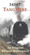 Tangmere 34067