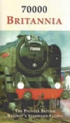 Britannia 70000